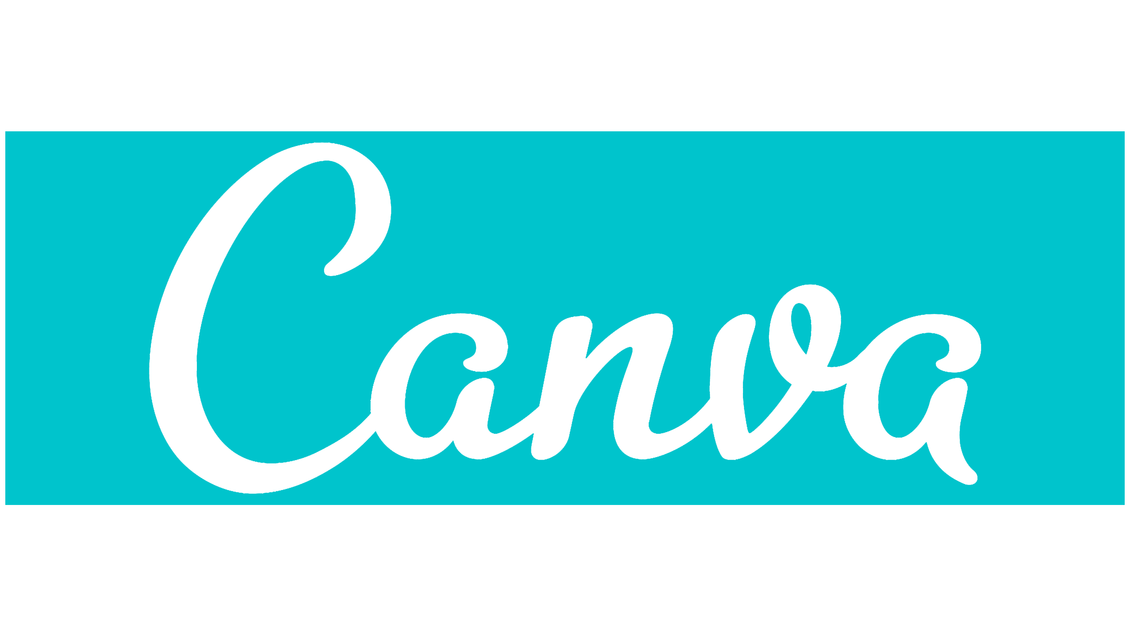 Canva-Emblem